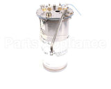25320.1007 Bunn Tank Assembly,3000W 120/240V(Coil