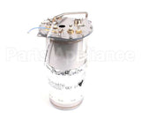 25320.1007 Bunn Tank Assembly,3000W 120/240V(Coil