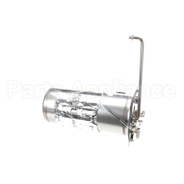 25320.1017 Compatible Bunn Tankassembly, Cwtf-Dv(Coil)