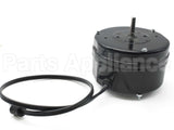 25322101 Heatcraft Refrigeration 208/230V 1/10Hp 1700Rpm Motor
