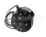 25322403 Heatcraft Condenser Fan Motor
