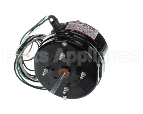 25322403 Heatcraft Condenser Fan Motor