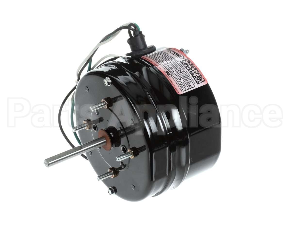 25322403 Heatcraft Condenser Fan Motor