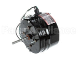 25322403 Heatcraft Condenser Fan Motor