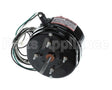 25322403 Heatcraft Fan Mtr 1/15Hp 208-230V 1Ph
