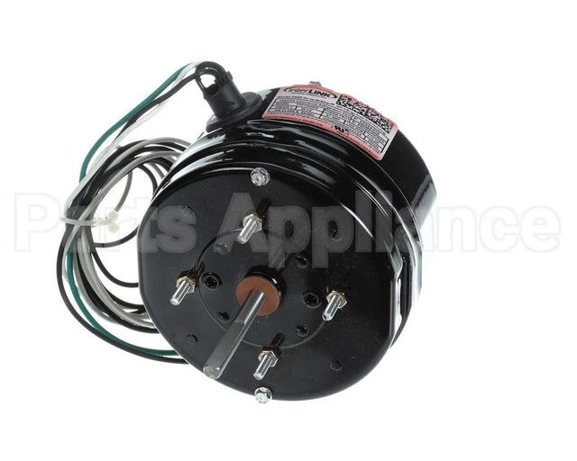 25322403 Heatcraft Fan Mtr 1/15Hp 208-230V 1Ph