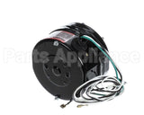 25322403 Heatcraft Fan Mtr 1/15Hp 208-230V 1Ph