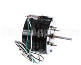 25322403 Heatcraft Fan Mtr 1/15Hp 208-230V 1Ph