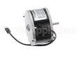 25327801 Heatcraft Motor