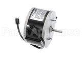 25327801 Heatcraft Motor