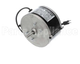 25327801 Heatcraft Motor