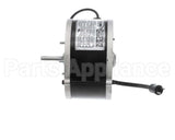 25327801 Heatcraft Motor