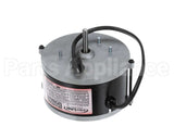 25327901 Heatcraft Motor