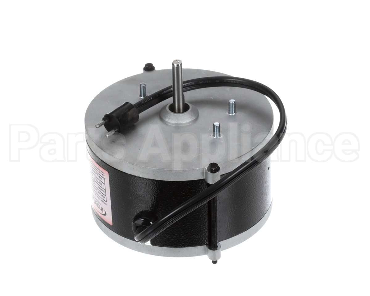 25327901 Heatcraft Motor