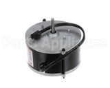 25327901 Heatcraft Motor