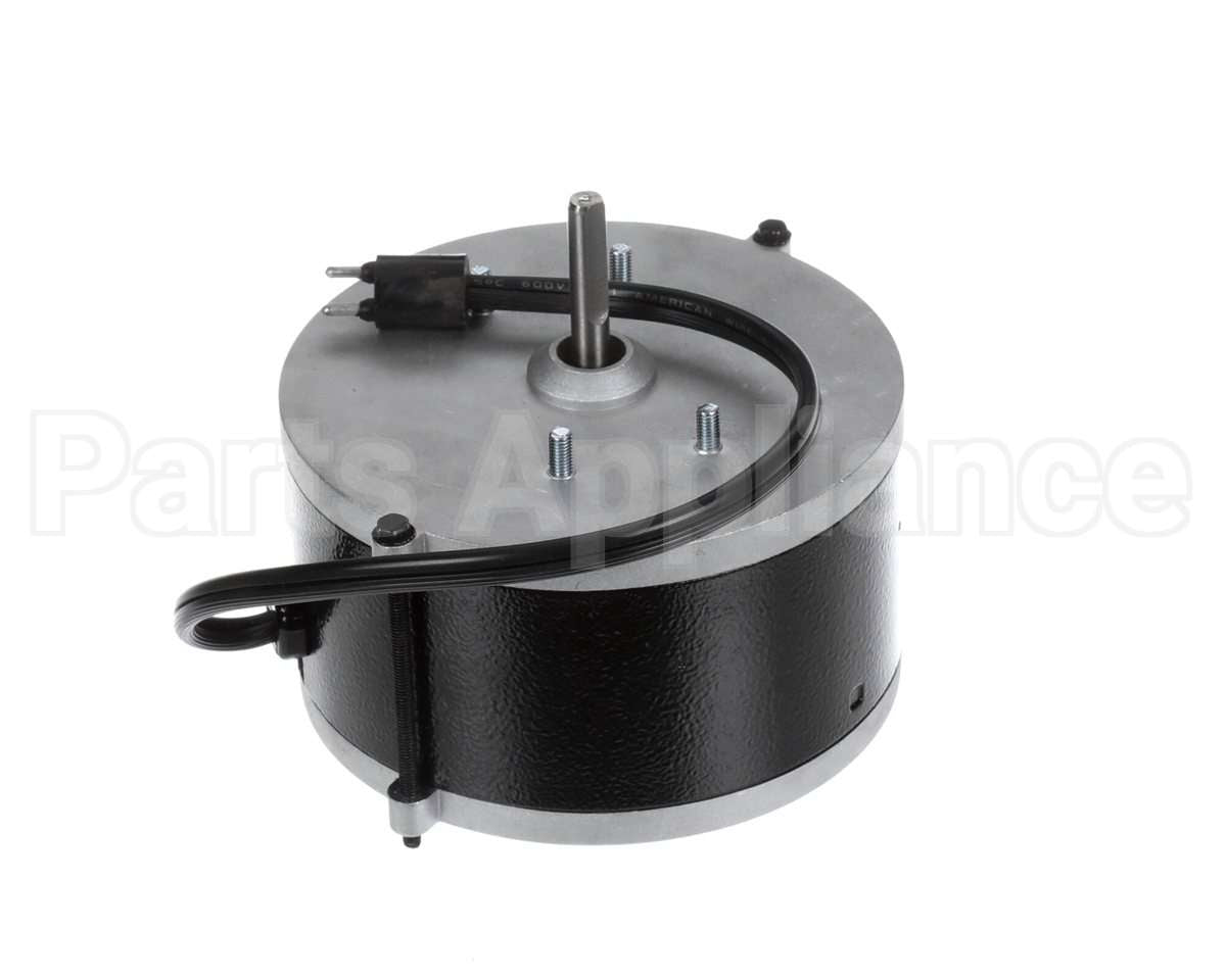 25327901 Heatcraft Motor
