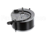 25327901 Heatcraft Motor