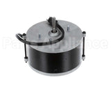 25327901 Heatcraft Motor