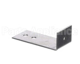 2532800 Garland Burner Support Bracket