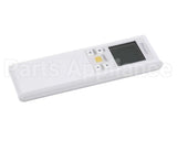 2532812 Daikin Arc452A21 Remote Controller