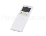 2532812 Daikin-Mcquay Arc452A21 Remote Controller