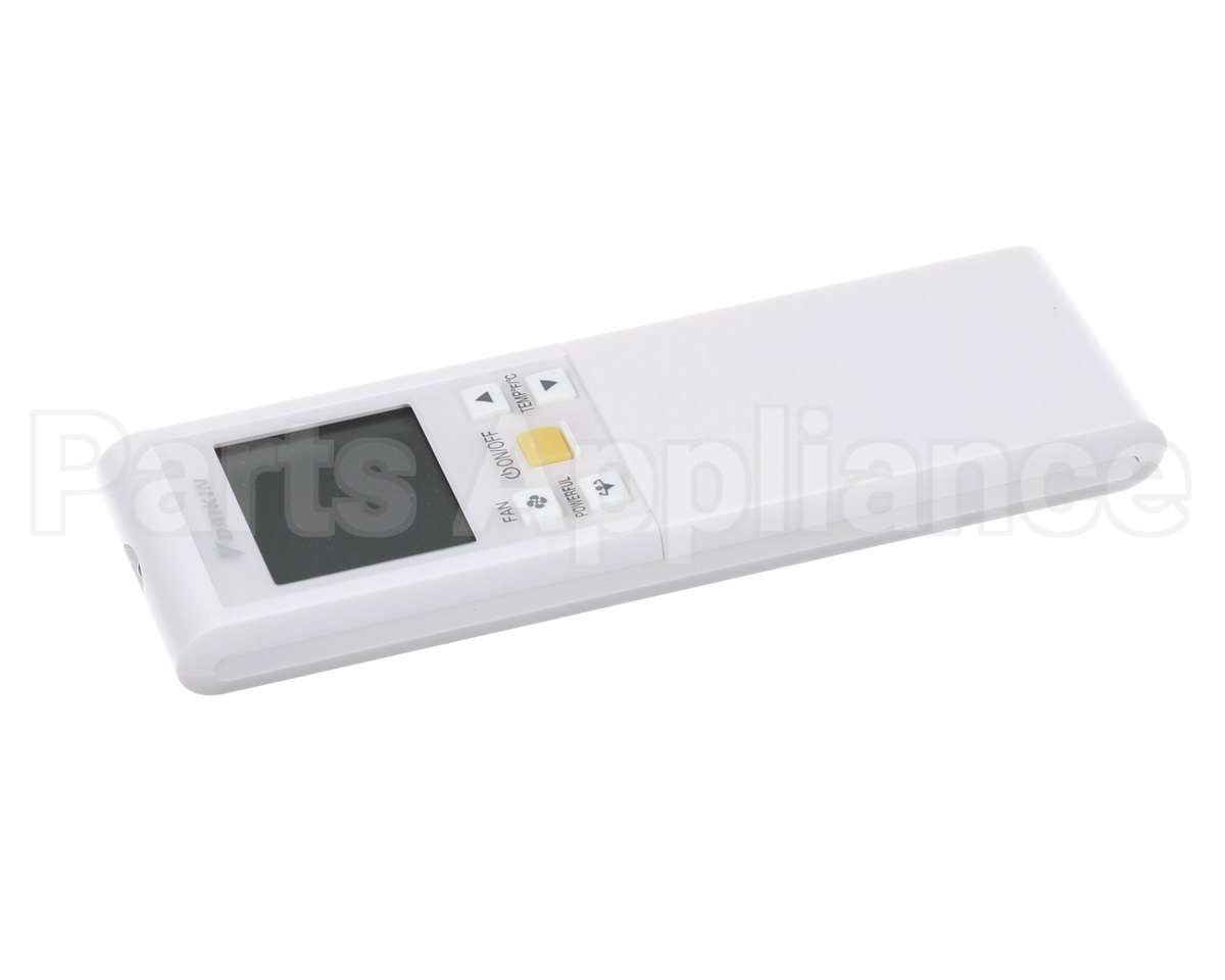 2532812 Daikin-Mcquay Arc452A21 Remote Controller