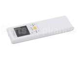 2532812 Daikin-Mcquay Arc452A21 Remote Controller