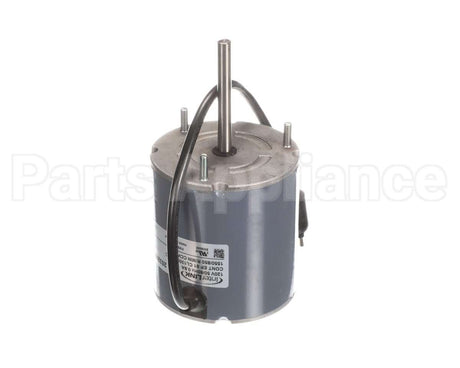 25329001S Heatcraft Motor -Fan 115V 2-Speed Ec, Service Part