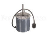 25329001S Heatcraft Motor -Fan 115V 2-Speed Ec, Service Part