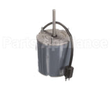 25329001S Heatcraft Motor -Fan 115V 2-Speed Ec, Service Part