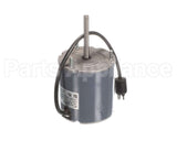 25329001S Compatible Heatcraft Motor -Fan 115V 2-Speed Ec