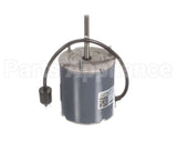 25329001S Compatible Heatcraft Motor -Fan 115V 2-Speed Ec