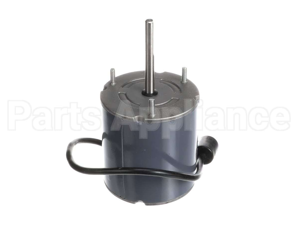 25329101S Heatcraft Motor 1/20 Hp 230V Cwse