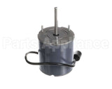 25329101S Heatcraft Motor 1/20 Hp 230V Cwse