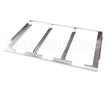25331 Nieco Frame, Holding Pan, 3 Lane, Jf