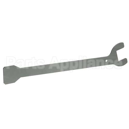 25332 Compatible Nieco Tool, Combination Wrench
