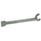 25332 Compatible Nieco Tool, Combination Wrench