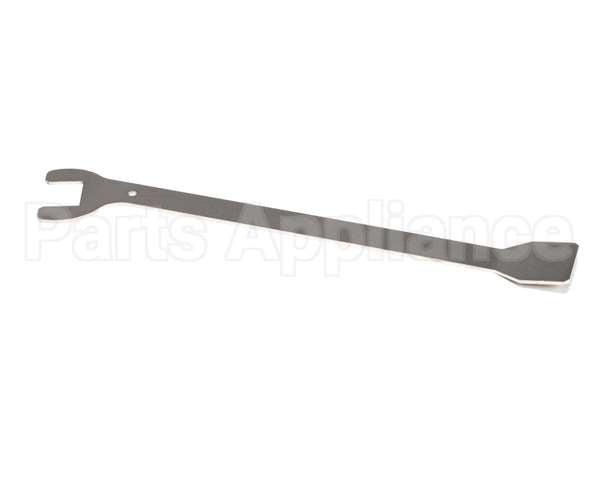 25332 Nieco Tool, Combination, Wrench, Jf