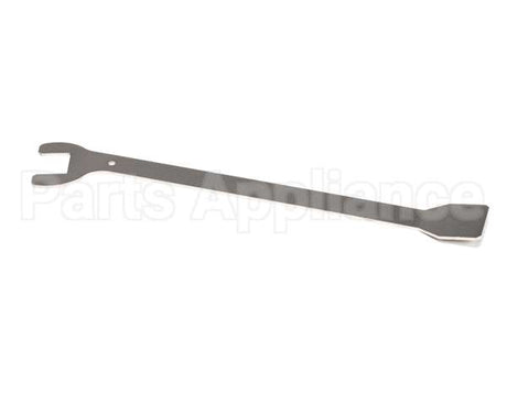 25332 Nieco Tool, Combination, Wrench, Jf