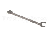 25332 Nieco Tool, Combination, Wrench, Jf