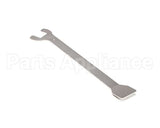 25332 Nieco Tool, Combination, Wrench, Jf