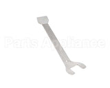 25332 Nieco Tool, Combination, Wrench, Jf