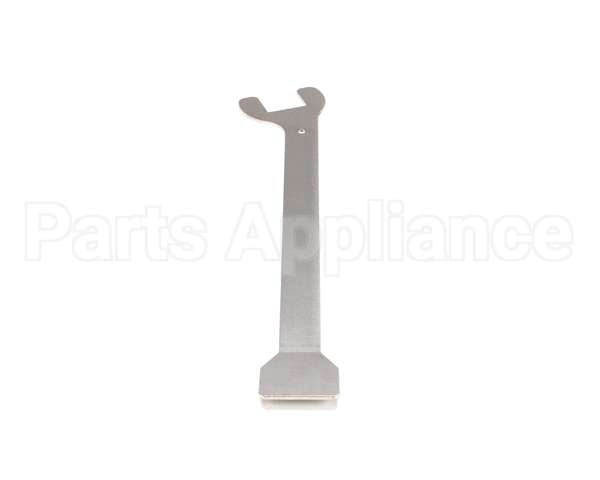 25332 Nieco Tool, Combination, Wrench, Jf