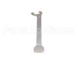 25332 Nieco Tool, Combination, Wrench, Jf