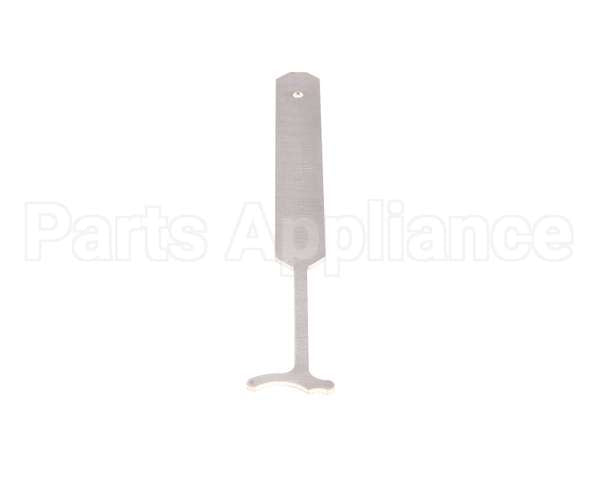 25333 Nieco Tool, Shaft, Cleaning, Jf