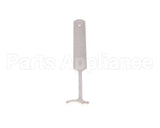 25333 Nieco Tool, Shaft, Cleaning, Jf