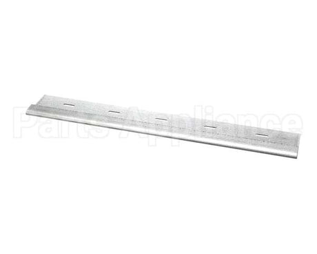 253370-1 Garland Wall Mounting Bracket 21 1/2In