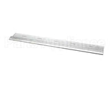 253370-1 Garland Wall Mounting Bracket 21 1/2In