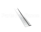 253370-1 Garland Wall Mounting Bracket 21 1/2In