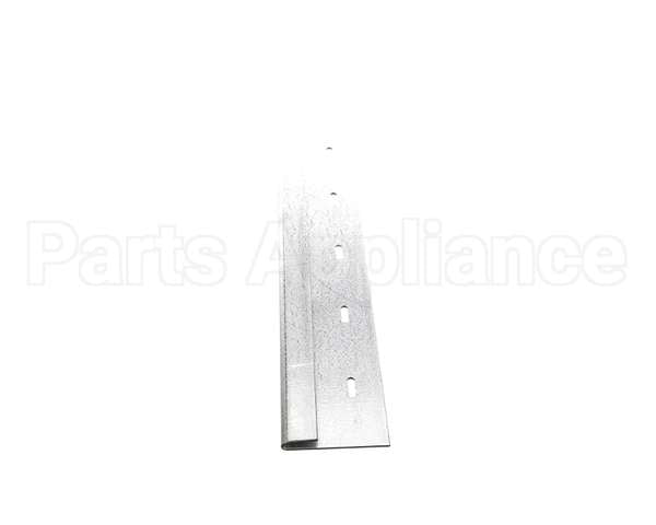 253370-1 Garland Wall Mounting Bracket 21 1/2In